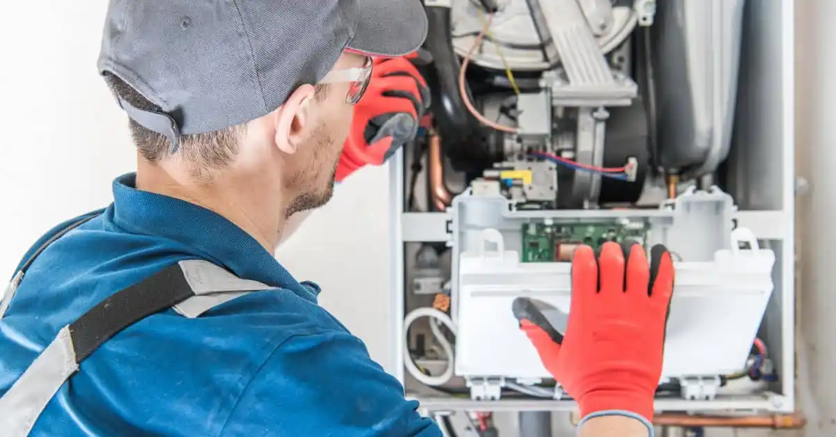 installateur Scheemda